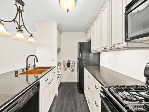 2501 S El Camino Real 206 , San Clemente, CA