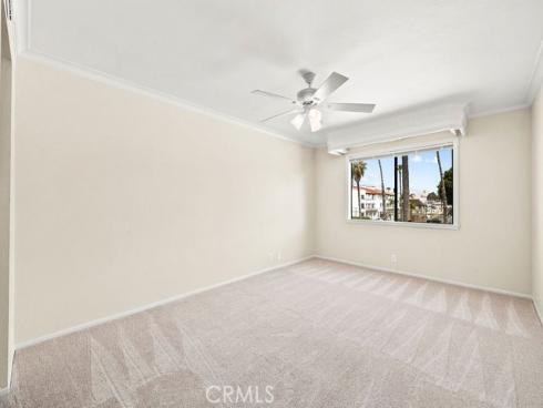2501 S El Camino Real 206 , San Clemente, CA