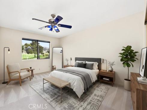 2501 S El Camino Real 206 , San Clemente, CA
