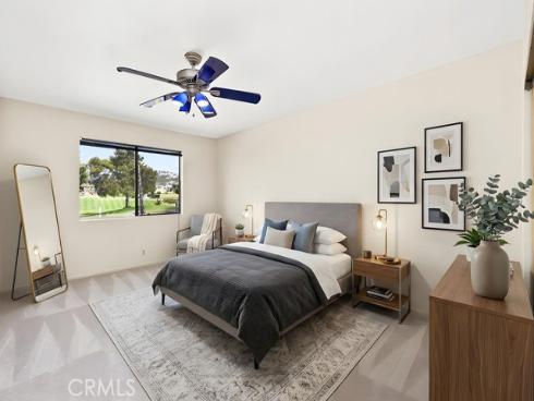 2501 S El Camino Real 206 , San Clemente, CA