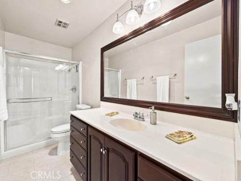 2501 S El Camino Real 206 , San Clemente, CA