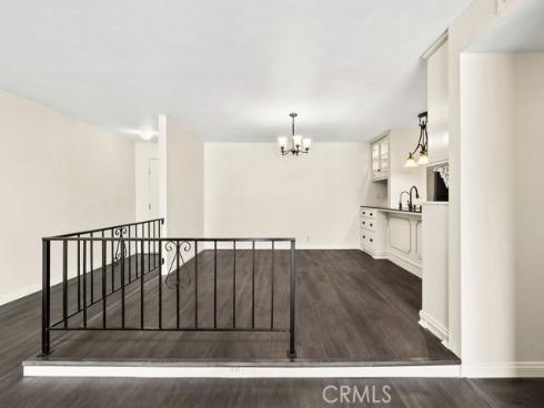 2501 S El Camino Real 206 , San Clemente, CA