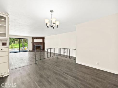 2501 S El Camino Real 206 , San Clemente, CA