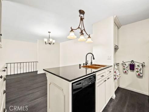 2501 S El Camino Real 206 , San Clemente, CA