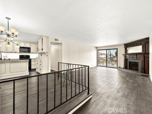 2501 S El Camino Real 206 , San Clemente, CA