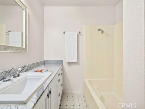 2501 S El Camino Real 206 , San Clemente, CA