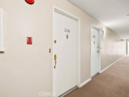 2501 S El Camino Real 206 , San Clemente, CA