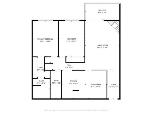 2501 S El Camino Real 206 , San Clemente, CA