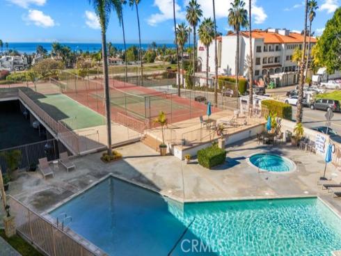 2501 S El Camino Real 206 , San Clemente, CA