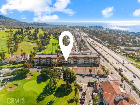 2501 S El Camino Real 206 , San Clemente, CA