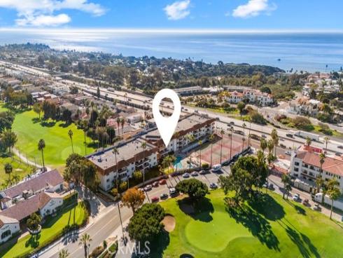 2501 S El Camino Real 206 , San Clemente, CA