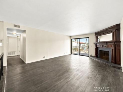 2501 S El Camino Real 206 , San Clemente, CA