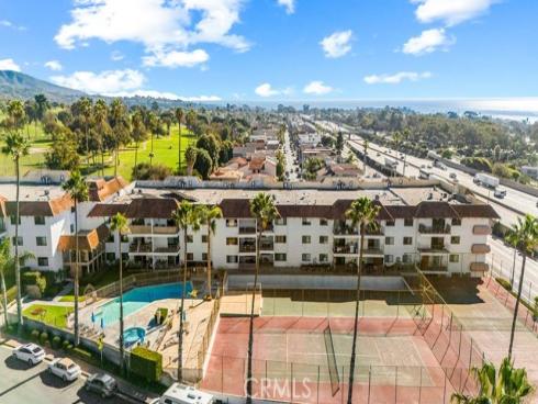 2501 S El Camino Real 206 , San Clemente, CA