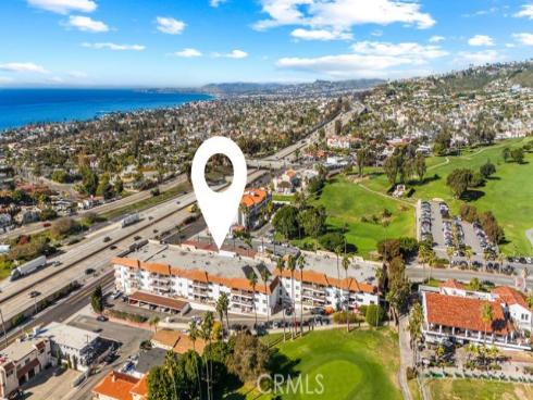 2501 S El Camino Real 206 , San Clemente, CA