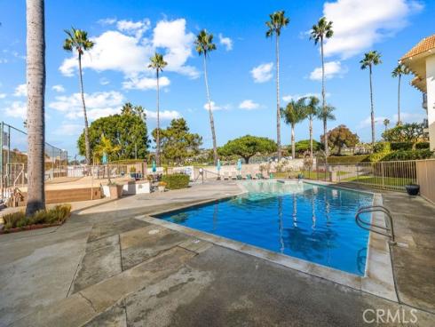 2501 S El Camino Real  206 , San Clemente, CA