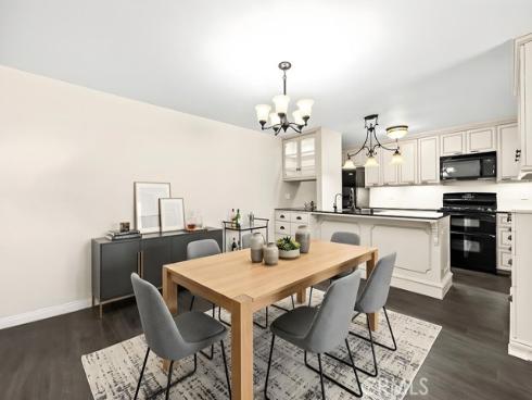 2501 S El Camino Real 206 , San Clemente, CA