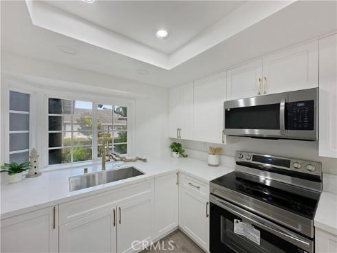 3334 Calle La Veta , San Clemente, CA
