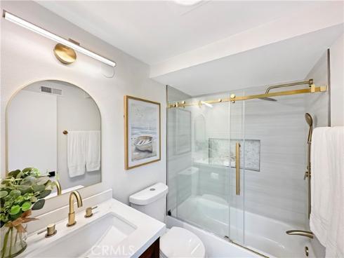 3334 Calle La Veta , San Clemente, CA