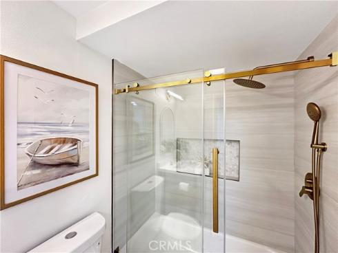 3334 Calle La Veta , San Clemente, CA