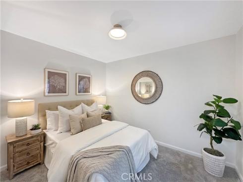 3334 Calle La Veta , San Clemente, CA