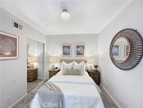 3334 Calle La Veta , San Clemente, CA