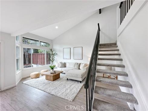 3334 Calle La Veta , San Clemente, CA