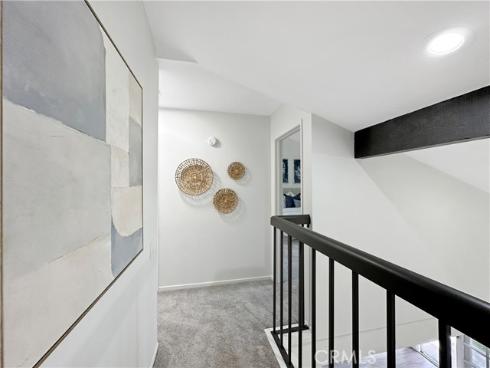 3334 Calle La Veta , San Clemente, CA