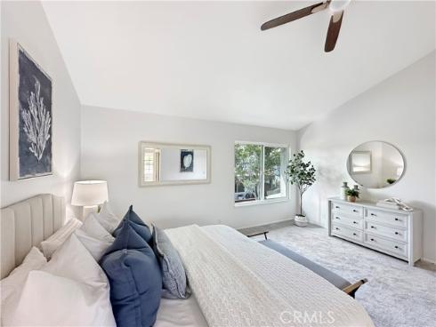 3334 Calle La Veta , San Clemente, CA