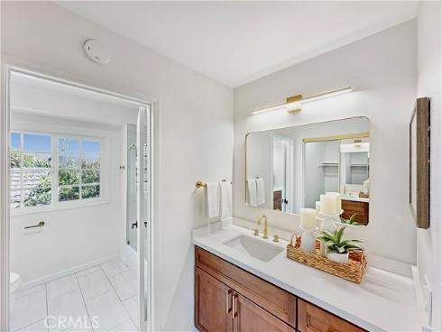 3334 Calle La Veta , San Clemente, CA