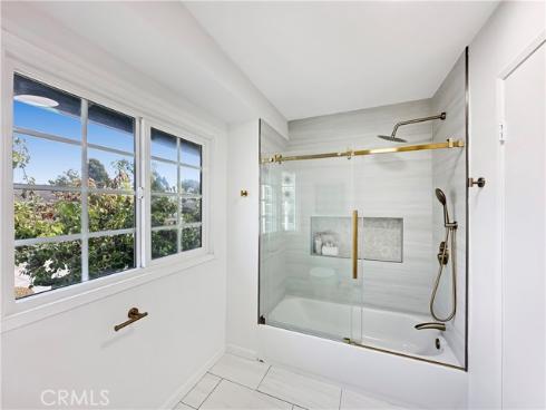 3334 Calle La Veta , San Clemente, CA