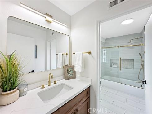 3334 Calle La Veta , San Clemente, CA