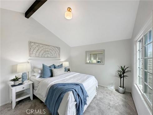 3334 Calle La Veta , San Clemente, CA