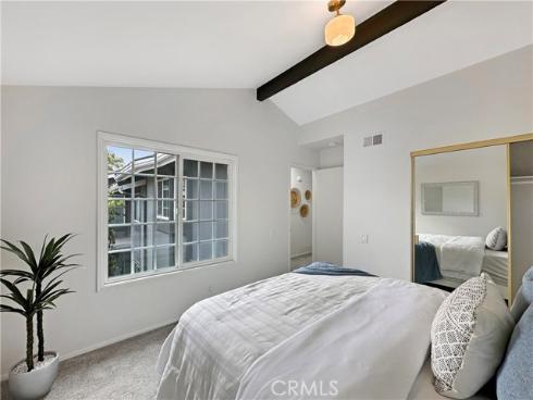 3334 Calle La Veta , San Clemente, CA