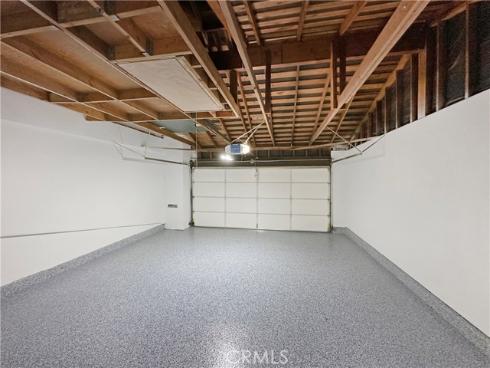 3334 Calle La Veta , San Clemente, CA
