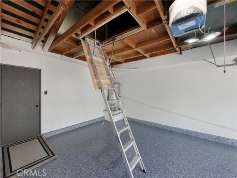 3334 Calle La Veta , San Clemente, CA