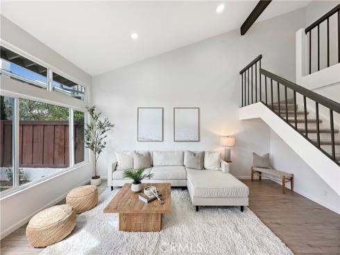 3334 Calle La Veta , San Clemente, CA