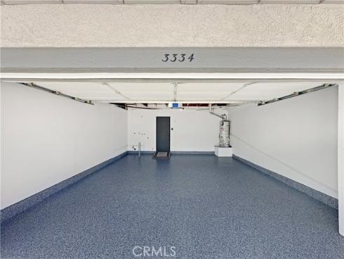 3334 Calle La Veta , San Clemente, CA