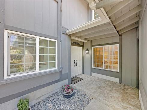 3334 Calle La Veta , San Clemente, CA