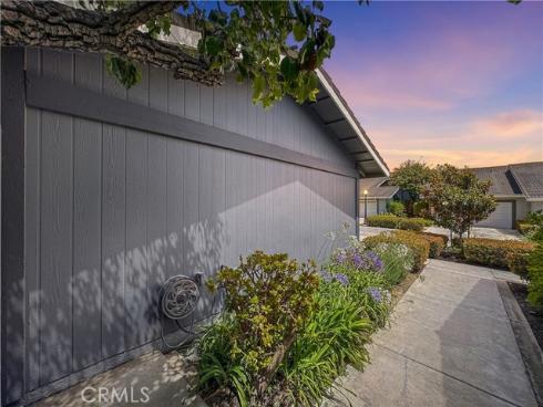 3334 Calle La Veta , San Clemente, CA