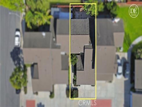 3334 Calle La Veta , San Clemente, CA