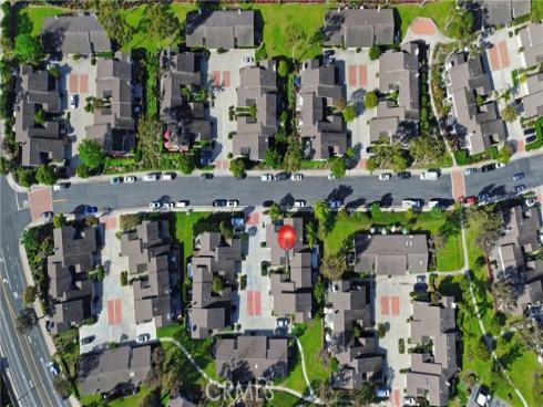 3334 Calle La Veta , San Clemente, CA