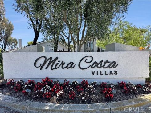 3334 Calle La Veta , San Clemente, CA