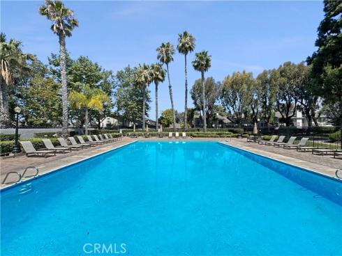 3334 Calle La Veta , San Clemente, CA
