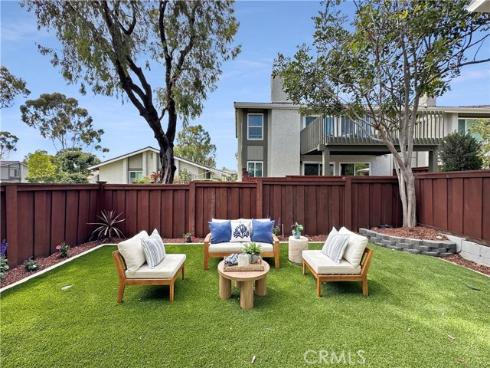 3334 Calle La Veta , San Clemente, CA