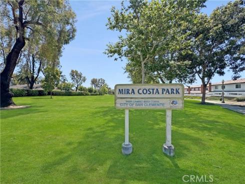 3334 Calle La Veta , San Clemente, CA
