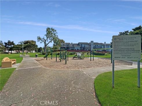 3334 Calle La Veta , San Clemente, CA