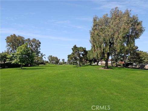 3334 Calle La Veta , San Clemente, CA