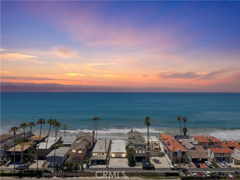 3334 Calle La Veta , San Clemente, CA