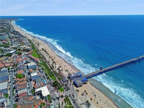 3334 Calle La Veta , San Clemente, CA