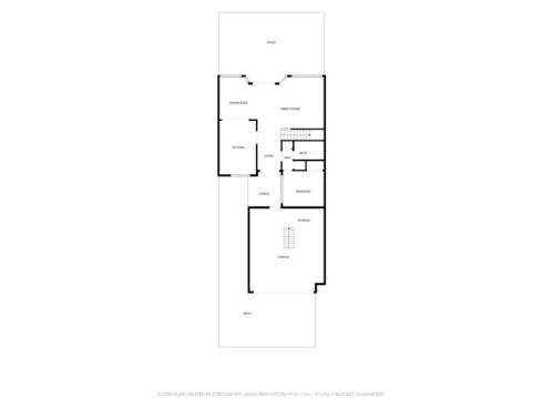 3334 Calle La Veta , San Clemente, CA